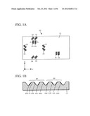 THREE-AXIS MAGNETIC SENSOR AND METHOD FOR MANUFACTURING THE SAME diagram and image