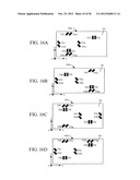 THREE-AXIS MAGNETIC SENSOR AND METHOD FOR MANUFACTURING THE SAME diagram and image