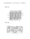 THREE-AXIS MAGNETIC SENSOR AND METHOD FOR MANUFACTURING THE SAME diagram and image