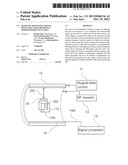 Magnetic Resonance Signal Detection Using Remotely Positioned Receive     Coils diagram and image