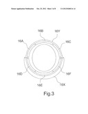 Magnetic Resonance Signal Detection Using Remotely Positioned Receive     Coils diagram and image