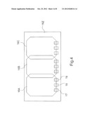 Magnetic Resonance Signal Detection Using Remotely Positioned Receive     Coils diagram and image