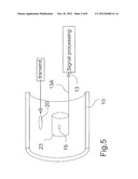 Magnetic Resonance Signal Detection Using Remotely Positioned Receive     Coils diagram and image