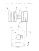 Magnetic Resonance Signal Detection Using Remotely Positioned Receive     Coils diagram and image