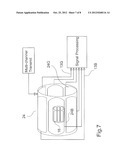 Magnetic Resonance Signal Detection Using Remotely Positioned Receive     Coils diagram and image