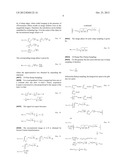 SYSTEM AND METHOD FOR QUANTIFYING MR DATA ACQUIRED DURING A UTE SEQUENCE diagram and image