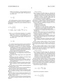 SYSTEM AND METHOD FOR QUANTIFYING MR DATA ACQUIRED DURING A UTE SEQUENCE diagram and image