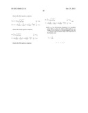 SYSTEM AND METHOD FOR QUANTIFYING MR DATA ACQUIRED DURING A UTE SEQUENCE diagram and image