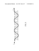 STRUCTURE FOR MEASURING BUMP RESISTANCE AND PACKAGE SUBSTRATE COMPRISING     THE SAME diagram and image