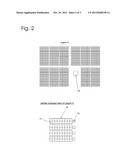 FAILURE DETECTING METHOD FOR A SOLAR POWER GENERATION SYSTEM diagram and image