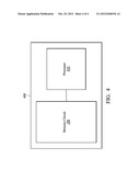 REGULATORS REGULATING CHARGE PUMP AND MEMORY CIRCUITS THEREOF diagram and image