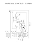 Very High Efficiency Flexible Travelling Wave Amplifier diagram and image