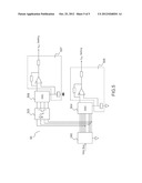 Very High Efficiency Flexible Travelling Wave Amplifier diagram and image