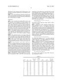 SEMICONDUCTOR CERAMIC COMPOSITION FOR NTC THERMISTORS AND NTC THERMISTOR diagram and image