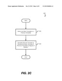 SYSTEMS AND METHODS FOR GENERATING A DERIVED BIOMETRIC TEMPLATE diagram and image