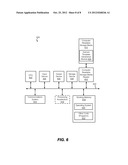 SYSTEMS AND METHODS FOR GENERATING A DERIVED BIOMETRIC TEMPLATE diagram and image