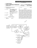 RFID DEVICE WITH WIDE AREA CONNECTIVITY diagram and image