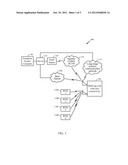 RFID DEVICE WITH WIDE AREA CONNECTIVITY diagram and image