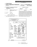 METHODS AND APPARATUS TO MONITOR SHOPPERS IN A MONITORED ENVIRONMENT diagram and image