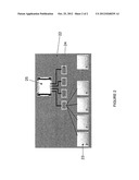 METHOD AND SYSTEM FOR MANAGING OBJECTS IN A PLURALITY OF DISTRIBUTION     PLATFORMS diagram and image