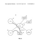 CONTROLLING COMMUNICATION AMONG MULTIPLE INDUSTRIAL CONTROL SYSTEMS diagram and image