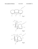 DISPLAY DEVICE, IN PARTICULAR FOR A MOTOR VEHICLE diagram and image