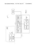 ELECTRONIC VEHICLE DOCUMENT DISPLAY diagram and image