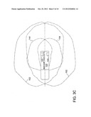 PROXIMITY DETECTION SYSTEM diagram and image