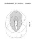 PROXIMITY DETECTION SYSTEM diagram and image