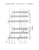 PROXIMITY DETECTION SYSTEM diagram and image