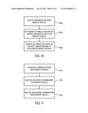 Warning System With Heads Up Display diagram and image