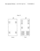 TIRE POSITION DETECTING SYSTEM AND TIRE POSITION DETECTING METHOD diagram and image