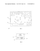 Interaction Analyzer diagram and image