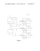 METHODS AND SYSTEMS FOR DETECTING COMPATIBILITY ISSUES WITHIN AN     ELECTRICAL GRID CONTROL SYSTEM diagram and image