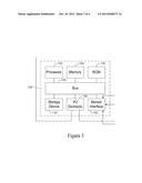 METHODS AND SYSTEMS FOR DETECTING COMPATIBILITY ISSUES WITHIN AN     ELECTRICAL GRID CONTROL SYSTEM diagram and image