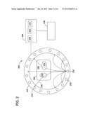 Systems and Methods for Detecting Contraband diagram and image