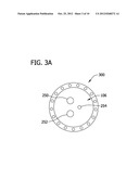 Systems and Methods for Detecting Contraband diagram and image