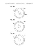 Systems and Methods for Detecting Contraband diagram and image