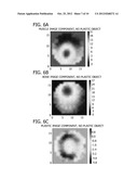 Systems and Methods for Detecting Contraband diagram and image