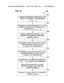 Systems and Methods for Detecting Contraband diagram and image