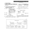 SECURITY SYSTEMS AND METHODS FOR CONTINUOUSLY MONITORING THE WEIGHT OF A     CONTAINER diagram and image