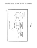 SECURITY SYSTEMS AND METHODS FOR CONTINUOUSLY MONITORING THE WEIGHT OF A     CONTAINER diagram and image