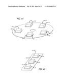 SECURITY SYSTEMS AND METHODS FOR CONTINUOUSLY MONITORING THE WEIGHT OF A     CONTAINER diagram and image