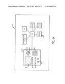 SECURITY SYSTEMS AND METHODS FOR CONTINUOUSLY MONITORING THE WEIGHT OF A     CONTAINER diagram and image