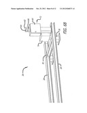 SECURITY SYSTEMS AND METHODS FOR CONTINUOUSLY MONITORING THE WEIGHT OF A     CONTAINER diagram and image