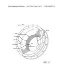 SECURITY SYSTEMS AND METHODS FOR CONTINUOUSLY MONITORING THE WEIGHT OF A     CONTAINER diagram and image