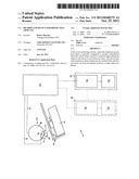 METHOD AND DEVICE FOR PROTECTING ARTICLES diagram and image