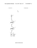 HYGIENE MONITORING SYSTEM diagram and image