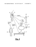 HYGIENE MONITORING SYSTEM diagram and image