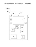 METHODS AND SYSTEMS FOR USE IN MONITORING HAZARDOUS GASES diagram and image